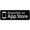 app-store-logo-100-100.png