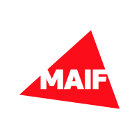 Maif