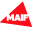 MAIF Logo
