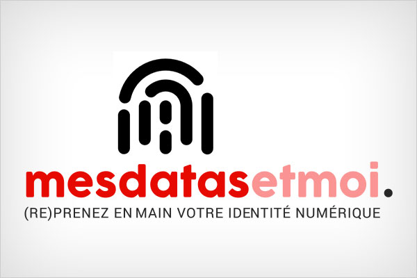 dataetmoi.jpg