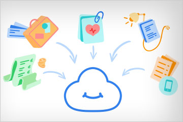illustration-CozyCloud.jpg