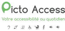 logo-picto-access.png (logo Picto Access)