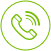 phone-facile.png