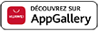 vgn--appgallery