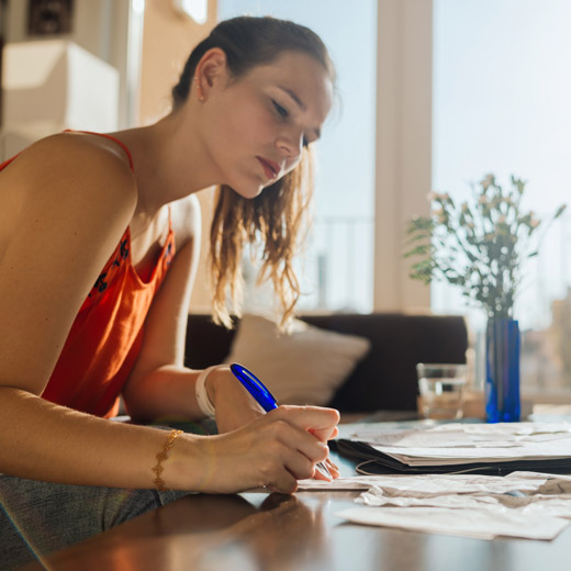 Gérer son association : tenir sa comptabilité