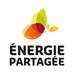 logo-energie-partagee.jpg