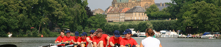 Assurer les membres d'un groupement sportif