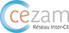 logo-cezam