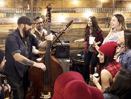 SACEM et comité d'entreprise