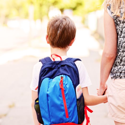 Le repérage de la maltraitance à l'école