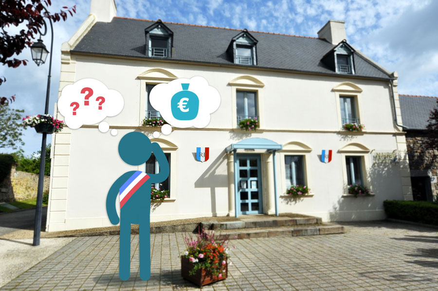 Assurance moins chère