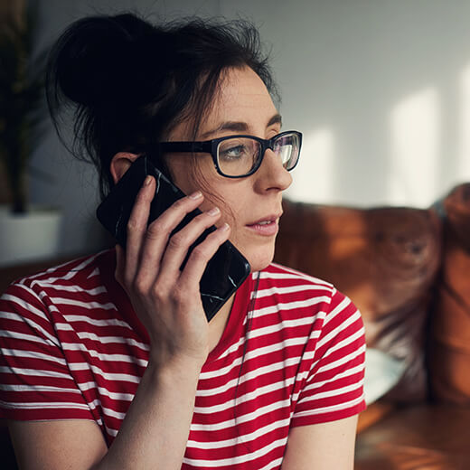 Qui appeler en cas de cambriolage ? Les bons réflexes, étape par étape.