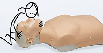 Premiers Secours Ce Qu Il Faut Savoir Maif Premiers Secours Ce Qu Il Faut Savoir Maif