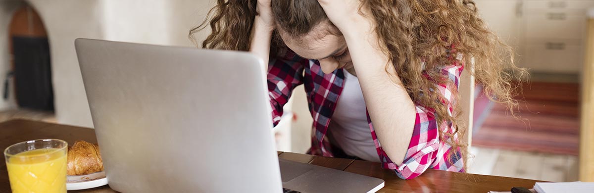 sécuriser ses échanges sur les réseaux sociaux