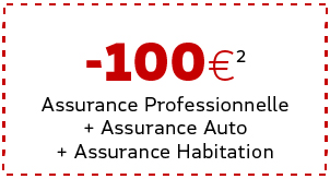 banniere-oje-100e.jpg