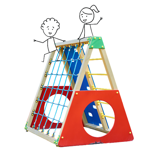 Elève blessé, matériel endommagé