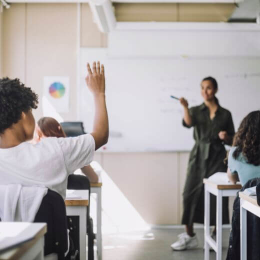 Déclaration d'impôts : guide des principaux frais réels pour les enseignants