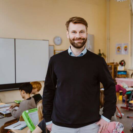 Qu'est-ce que la protection juridique professionnelle pour les enseignants ?