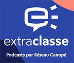 podcasts