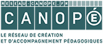 logo-canope.jpg (Logo Canopé)