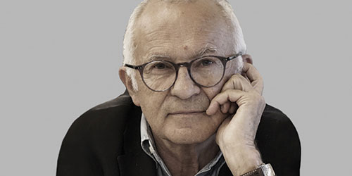 François Dubet