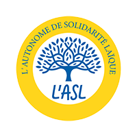 logo-ASL.png