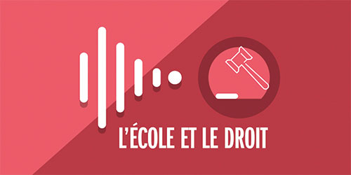 podcast