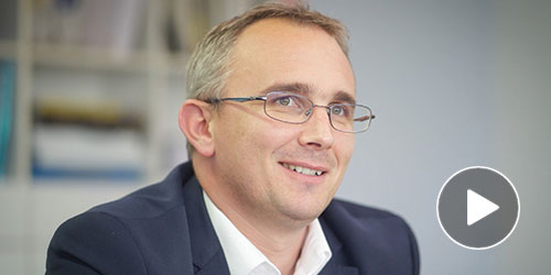 La protection sociale des fonctionnaires en cas d’accident
