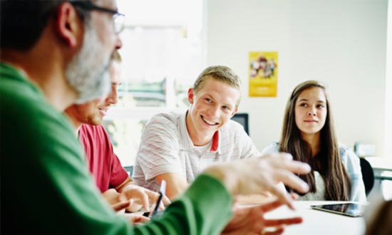 responsabilite-civile-education-formation - réunion