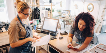 Commerce de proximité : comment vous faire connaître ?