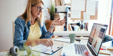 Commerce de proximité : ouvrir mon commerce, par où commencer ?