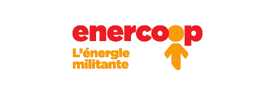 logo Enercoop