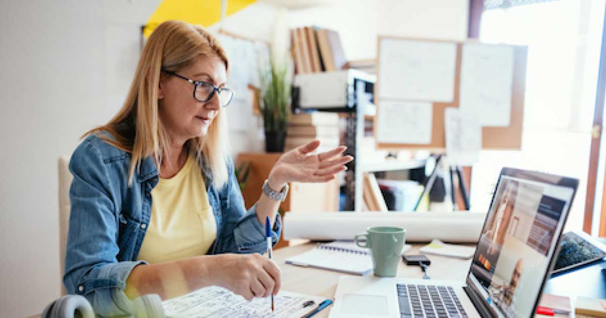 Comment ouvrir un commerce ?  MAIF