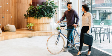 Le risque sécheresse