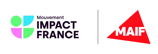 Impact France