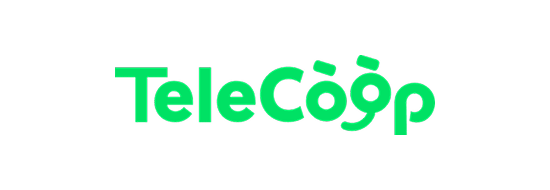 logo TeleCoop