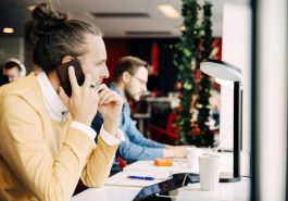 Indépendants : comment faire face à des impayés