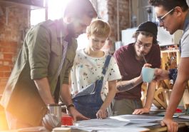 Freelance : l’importance de protéger vos créations