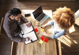 Comment fixer ses tarifs en freelance ?