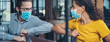 Assurance Independants Auto Entrepreneurs Freelances Maif