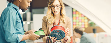 Assurance Independants Auto Entrepreneurs Freelances Maif