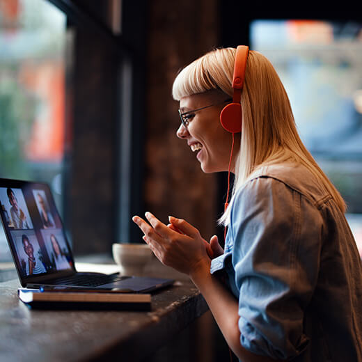 Comment ajouter une activité à son auto-entreprise ?