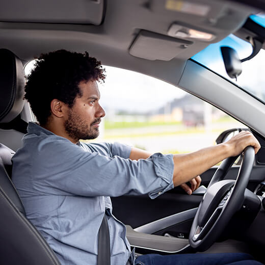Assurance voiture auto-entrepreneur : quelle couverture choisir en 2026 ?
