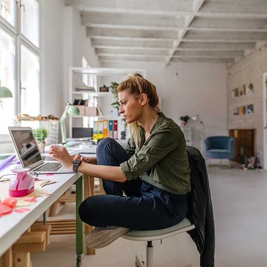 Comment fermer une micro entreprise ?