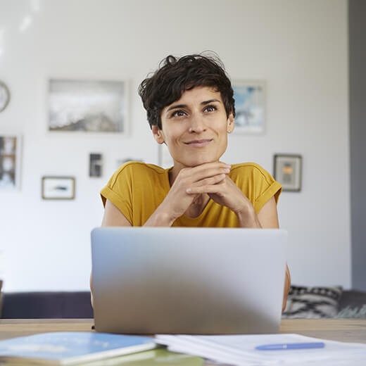 Comment être freelance à temps partiel ? Le guide complet pour se lancer et sécuriser son activité