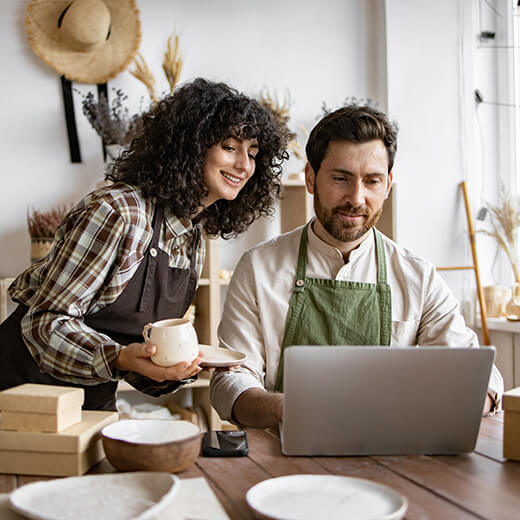 Quel est le montant d'impôt à payer par un auto-entrepreneur en première année ?
