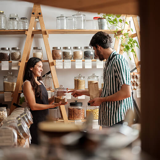 Assurance local professionnel : guide complet pour bien choisir