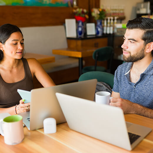 Logiciels de facturation pour auto-entrepreneurs : solutions et comparatif 2025