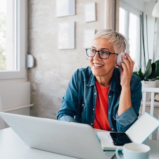 Profiter d'une période de chômage pour se lancer en freelance : le guide complet