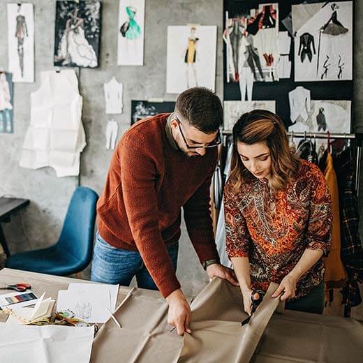 Prime d'activité auto-entrepreneur et indépendant en 2025 : règles, montant et démarches